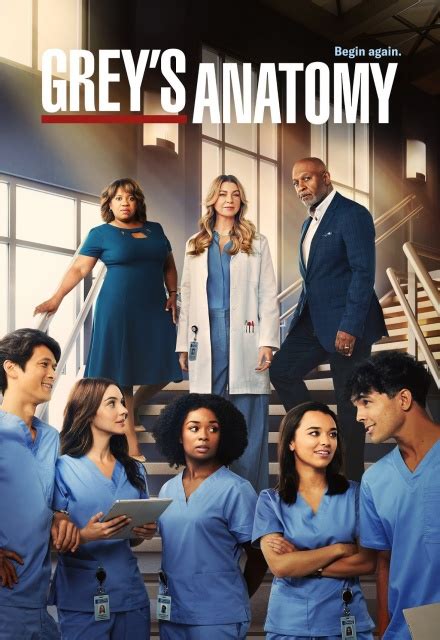 greys anatomy wiki|grey's anatomy wiki season 19.